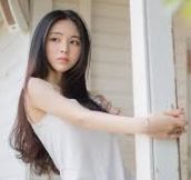客户评价