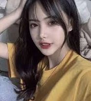 基础介绍系统