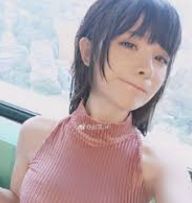 介绍